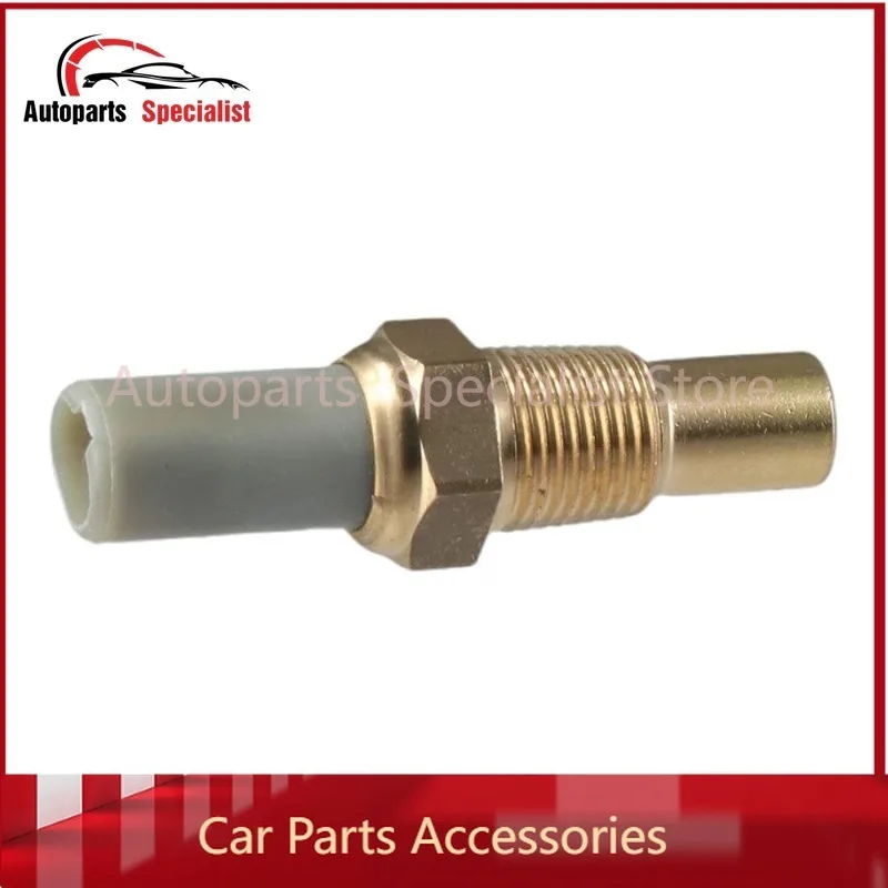 83420-20040 Engine Coolant Water Temperature Sensor For Toyota 4Runner Avalon Celica Camry RAV4 Land Lexus ES300 GX470 SC400 New
83420-20040 Engine Coolant Water Temperature Sensor For Toyota 4Runner Avalon Celica Camry RAV4 Land Lexus ES300 GX470 SC400 New