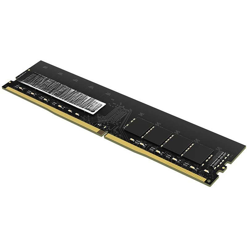 Desktop memory stick 8G16G dual channel 3200 frequency 32G particle low voltage memory stick
Desktop memory stick 8G16G dual channel 3200 frequency 32G particle low voltage memory stick