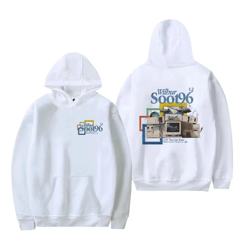 DY202022 Wilbur soot толстовки dream-smp Merch новые осенние толстовки Merch для мужчин/женщин толстовка с капюшоном хоккейная форма топы уличная одежда
DY202022 Wilbur soot толстовки dream-smp Merch новые осенние толстовки Merch для мужчин/женщин толстовка с капюшоном хоккейная форма топы уличная одежда