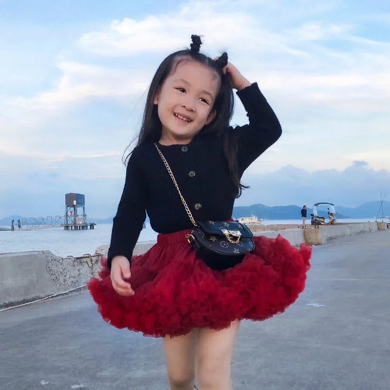Girl Dress Ballet Kids Tutu Skirts Cotton 2022 Elegant Spring Autumn Ballerina Party Evening Gown Beach Dance Costume Children C
Girl Dress Ballet Kids Tutu Skirts Cotton 2022 Elegant Spring Autumn Ballerina Party Evening Gown Beach Dance Costume Children C