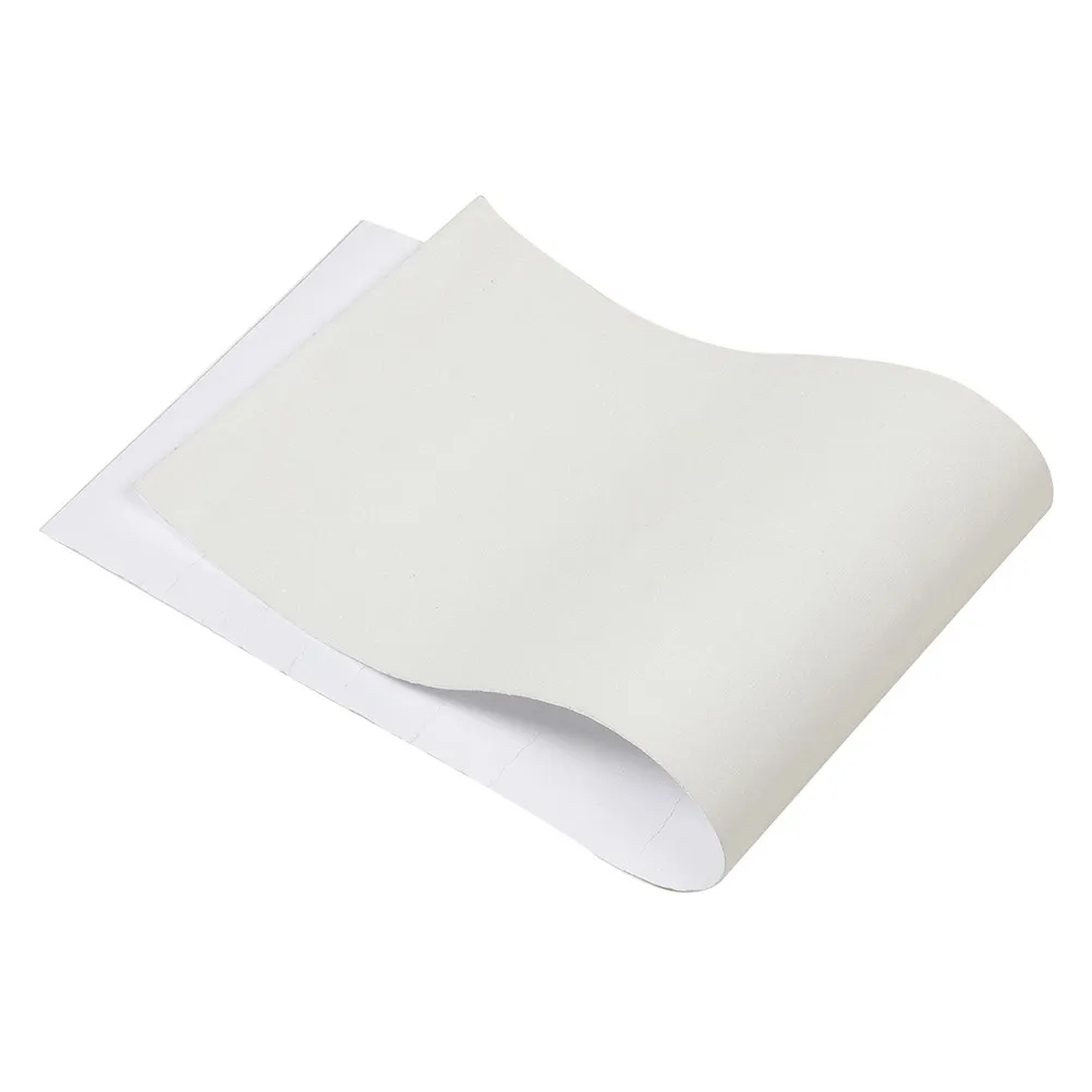 Self Adhesive Clear High Transparency Grip Tape Skateboards Non Slip Sandpaper for Four Wheel Boards Longboards Scooters
Self Adhesive Clear High Transparency Grip Tape Skateboards Non Slip Sandpaper for Four Wheel Boards Longboards Scooters