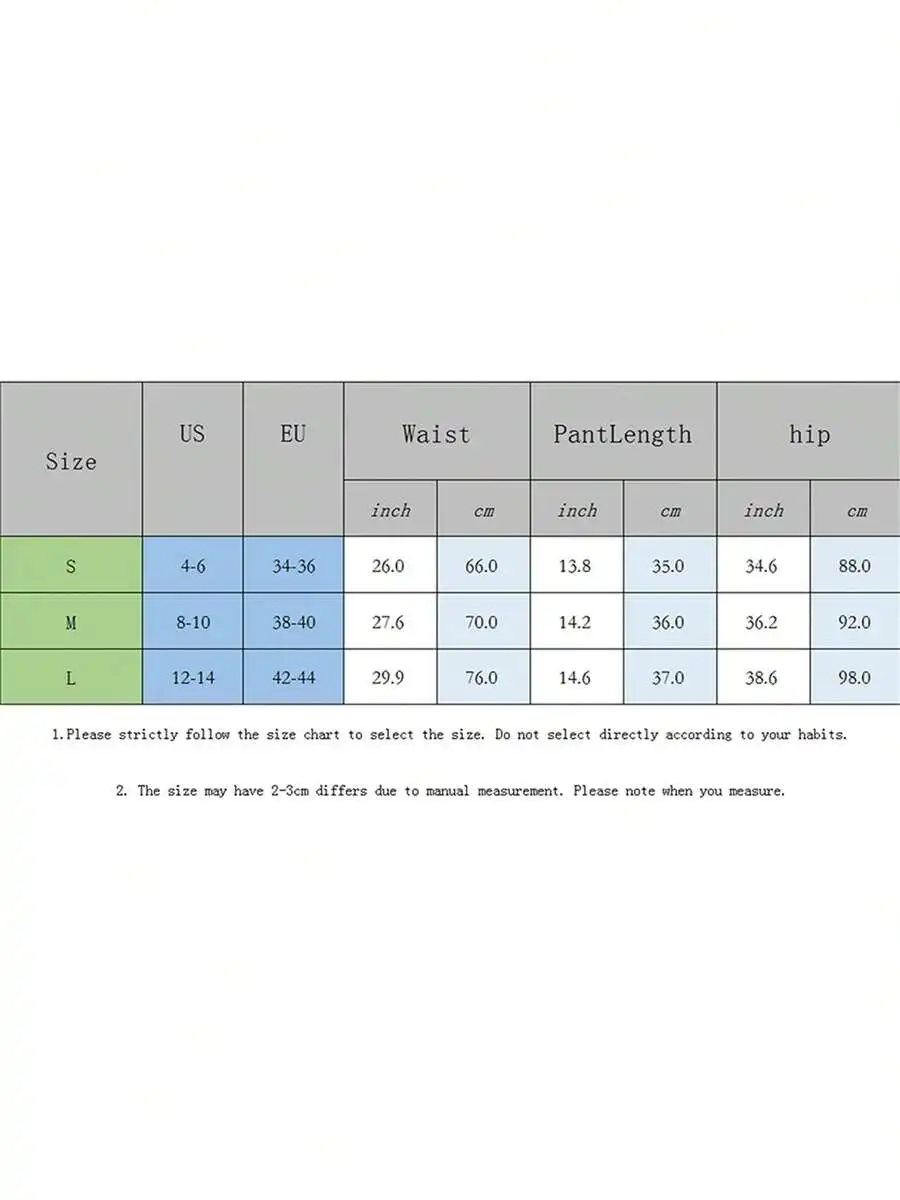 Women Mini Skirt Low Waist Patchwork Slim Fit Bodycon Summer Club Party Skirt
Women Mini Skirt Low Waist Patchwork Slim Fit Bodycon Summer Club Party Skirt