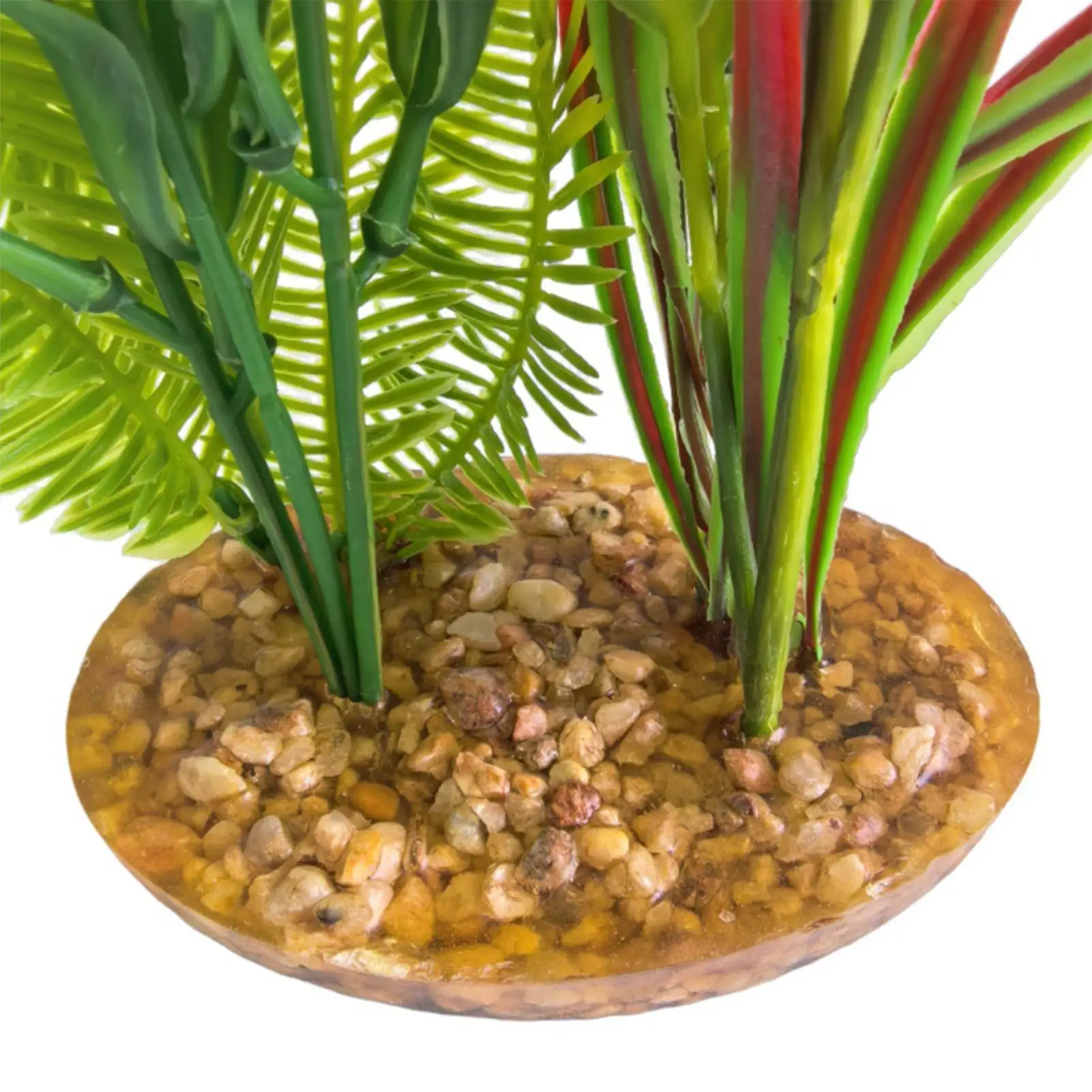 Artificial Aquarium Plants Fish Tank Decor Betta Tank Decoration For Breeders Hobbyists Beginners Aquarists Anglers Home Office
Artificial Aquarium Plants Fish Tank Decor Betta Tank Decoration For Breeders Hobbyists Beginners Aquarists Anglers Home Office