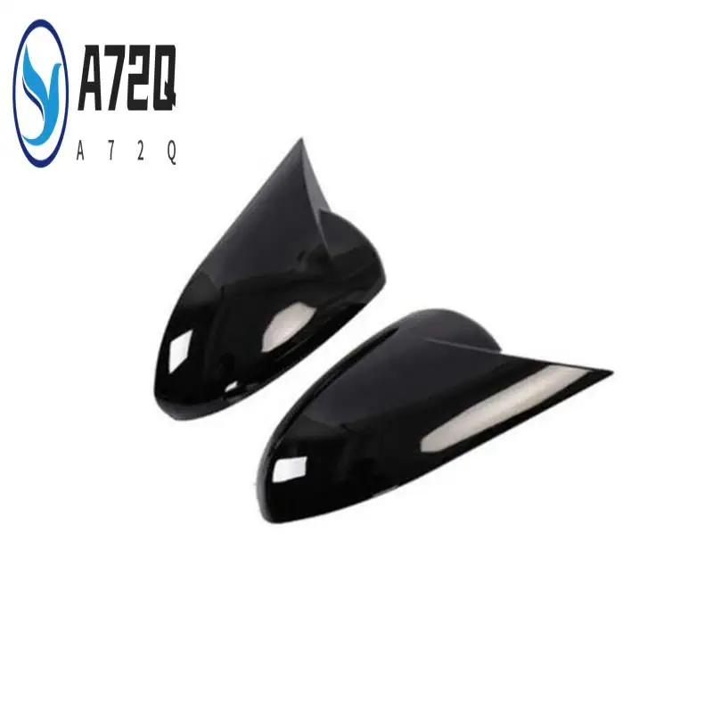 A72Q-Car Accessory Rearview Mirror Cover Shields External Parts Mirror Cover For Cruze 2008-2016
A72Q-Car Accessory Rearview Mirror Cover Shields External Parts Mirror Cover For Cruze 2008-2016