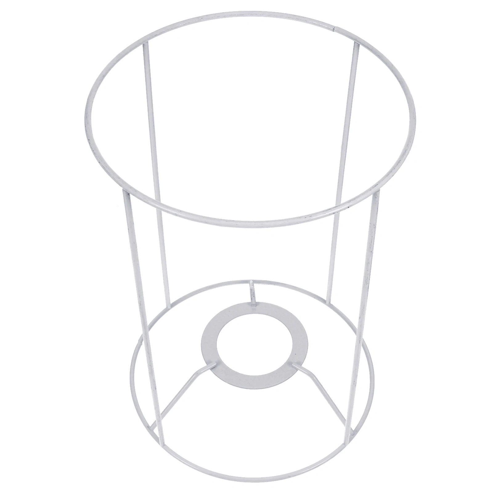 Wire Cage Diy Lampshade Frame For Pendant Ceiling Light Bulb Ceiling Light Frame Guard Chandelier Bracket Decor Cover
Wire Cage Diy Lampshade Frame For Pendant Ceiling Light Bulb Ceiling Light Frame Guard Chandelier Bracket Decor Cover
