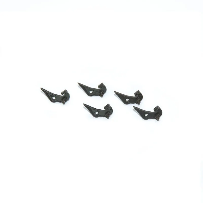 10 шт., верхний фьюзер 6LE58405000, 6LE58590000, роликовый захват для TOSHIBA 163, 165, 166, 167, 181, 18, 182, 195, 203, 205, 206, 207, 212
10 шт., верхний фьюзер 6LE58405000, 6LE58590000, роликовый захват для TOSHIBA 163, 165, 166, 167, 181, 18, 182, 195, 203, 205, 206, 207, 212