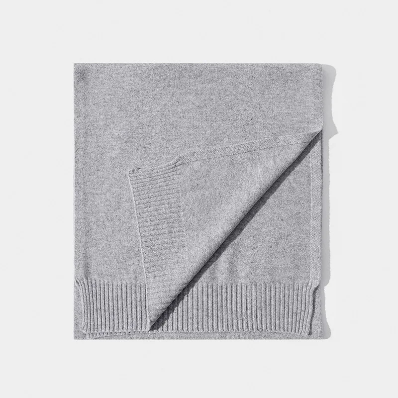 Scarf Women Winter Wool Knit Long Thick Warm Accessory For Cold Weather Autumn Outdoor
Scarf Women Winter Wool Knit Long Thick Warm Accessory For Cold Weather Autumn Outdoor