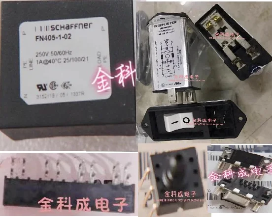 ASP-205039-02 ADP41A23X EF12.2961.1110.01 ABDWM200C0 D09S33E6GV00LF FN405-6-02 FN405-1-02 
ASP-205039-02 ADP41A23X EF12.2961.1110.01 ABDWM200C0 D09S33E6GV00LF FN405-6-02 FN405-1-02