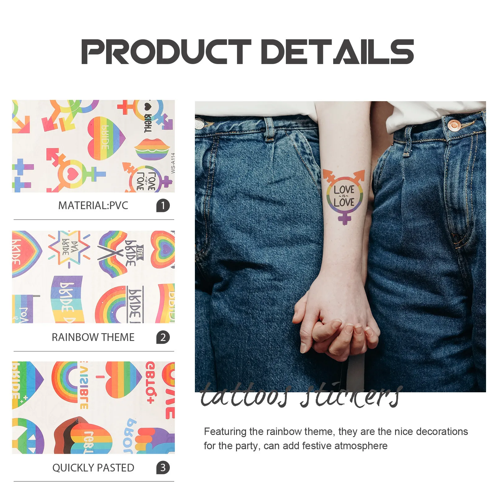tattoos for temporary tattoos rainbow tattoos temporary temporary tattoos temporary tattoos
tattoos for temporary tattoos rainbow tattoos temporary temporary tattoos temporary tattoos