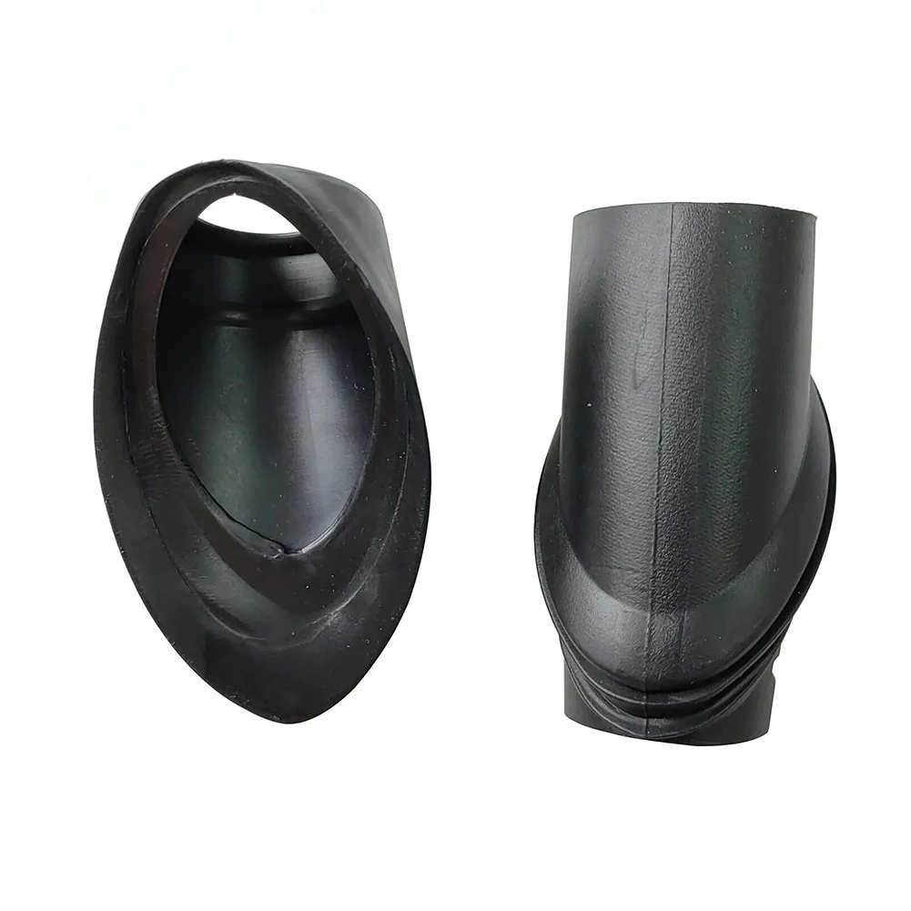 Replacement Seal Antenna Seal OEM Number 1298270398 Quick Installation Wear-resistant Materials Antenna Base Replacement Part
Replacement Seal Antenna Seal OEM Number 1298270398 Quick Installation Wear-resistant Materials Antenna Base Replacement Part