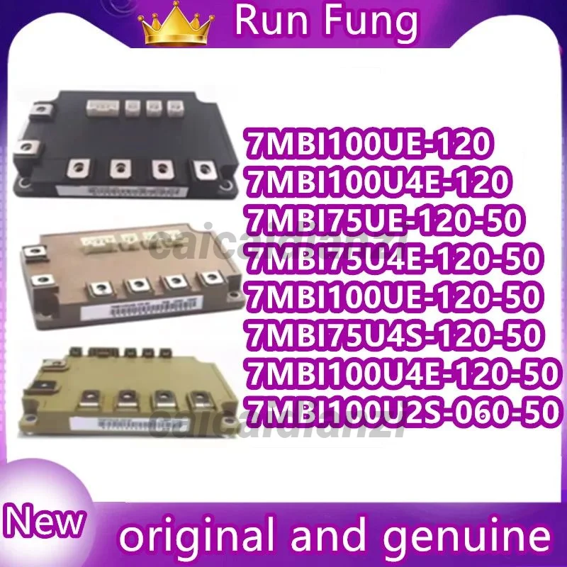 7MBI75U4E-120-50 7MBI100UE-120-50 7MBI75U4S-120-50 7MBI100UE-120 7MBI100U4E-120 7MBI75UE-120-5 7MBI100U4E-120-50 7MBI100U2S-060
7MBI75U4E-120-50 7MBI100UE-120-50 7MBI75U4S-120-50 7MBI100UE-120 7MBI100U4E-120 7MBI75UE-120-5 7MBI100U4E-120-50 7MBI100U2S-060