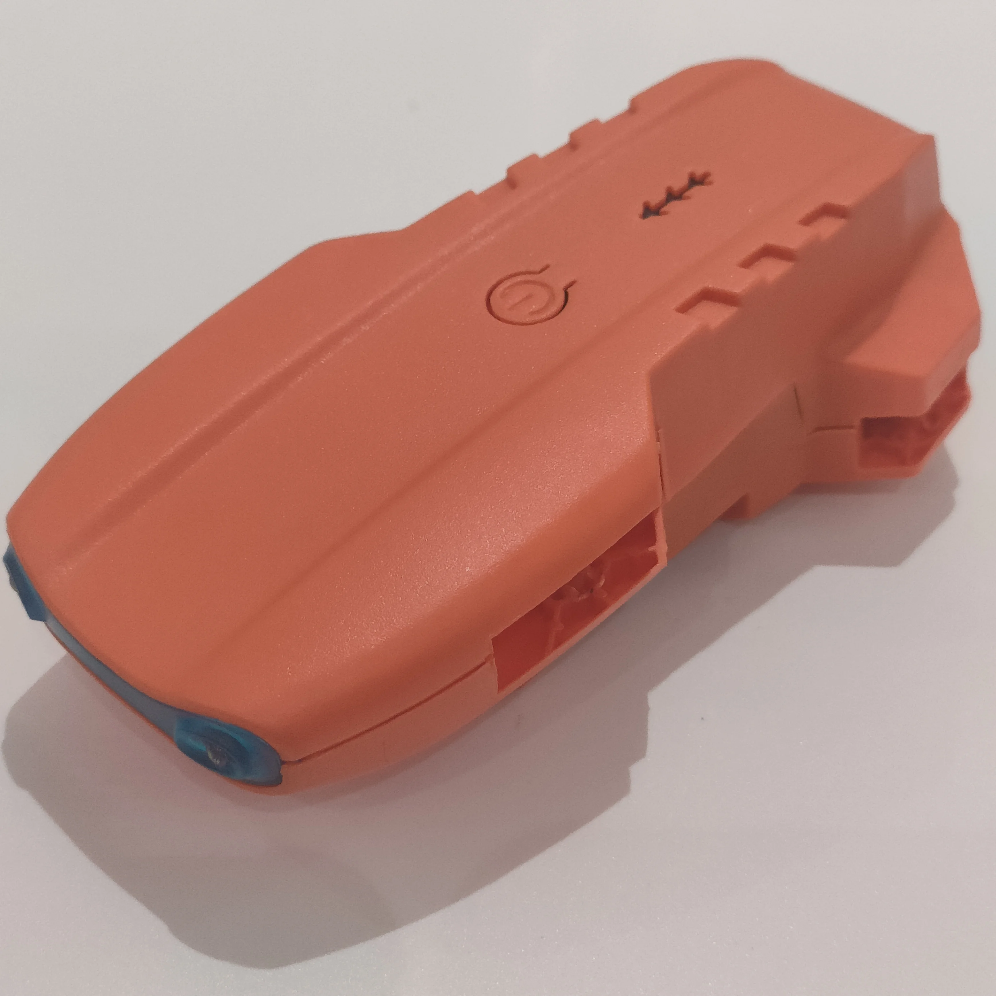 Оранжевый корпус для E99 Max-k3 Pro, мини-дрон, камера, Wi-Fi, Fpv, складной профессиональный радиоуправляемый дрон, детали квадрокоптера
Оранжевый корпус для E99 Max-k3 Pro, мини-дрон, камера, Wi-Fi, Fpv, складной профессиональный радиоуправляемый дрон, детали квадрокоптера