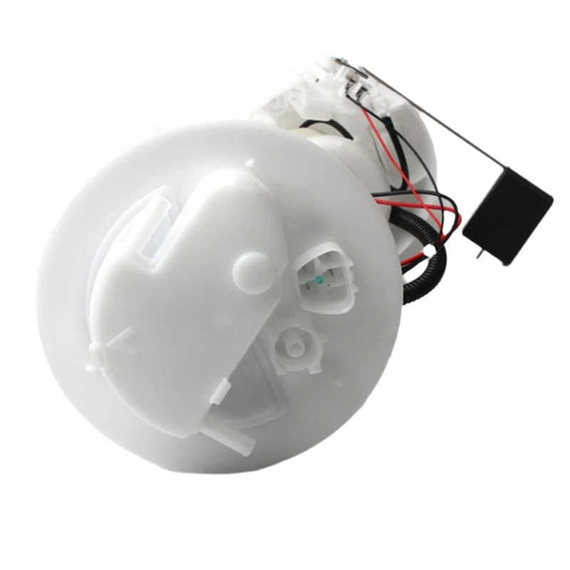 Топливный насос в сборе 77020-0D070 77020-0D040 01051019 -305 для Toyota Yaris Vios 2006-2013 модуль бензонасоса 770200 Д040
Топливный насос в сборе 77020-0D070 77020-0D040 01051019 -305 для Toyota Yaris Vios 2006-2013 модуль бензонасоса 770200 Д040