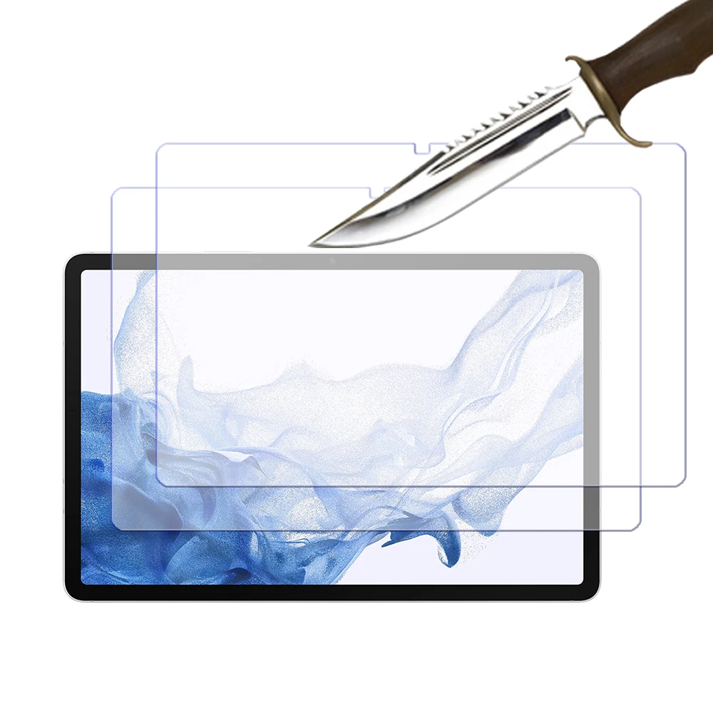 2 шт. для Samsung tab S8 11/S8 + 12,4/S8 Ultra 14,6, закаленное стекло, Защита экрана для Samsung galaxy tab S8, защитная пленка
2 шт. для Samsung tab S8 11/S8 + 12,4/S8 Ultra 14,6, закаленное стекло, Защита экрана для Samsung galaxy tab S8, защитная пленка