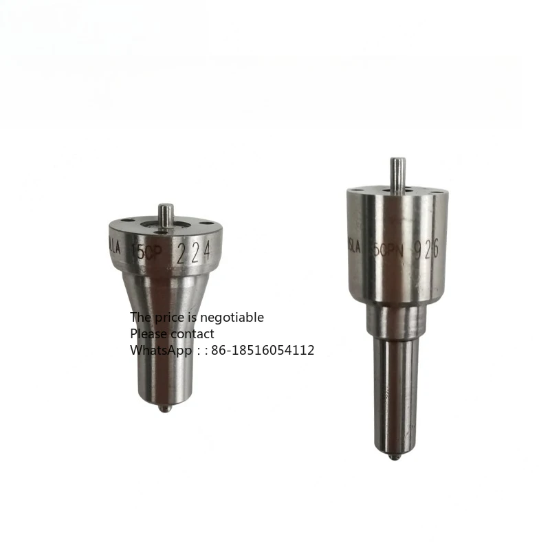 Generator micro tiller 173F178F186F186FA188F192F fuel injector assembly oil head
Generator micro tiller 173F178F186F186FA188F192F fuel injector assembly oil head