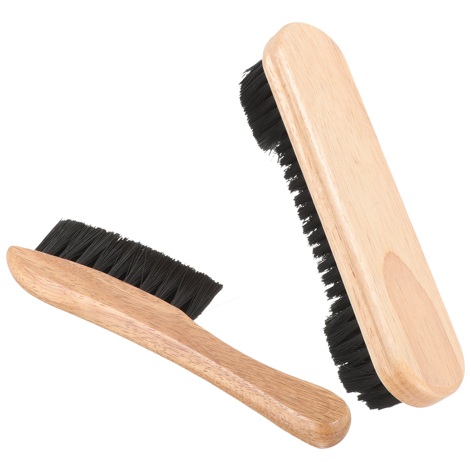 2pcs Pool Table Cleaning Brush Kit for Billiards Table Bed Rail Cushion Dust Dirt Removal Tool Lightweight Easy Storage
2pcs Pool Table Cleaning Brush Kit for Billiards Table Bed Rail Cushion Dust Dirt Removal Tool Lightweight Easy Storage