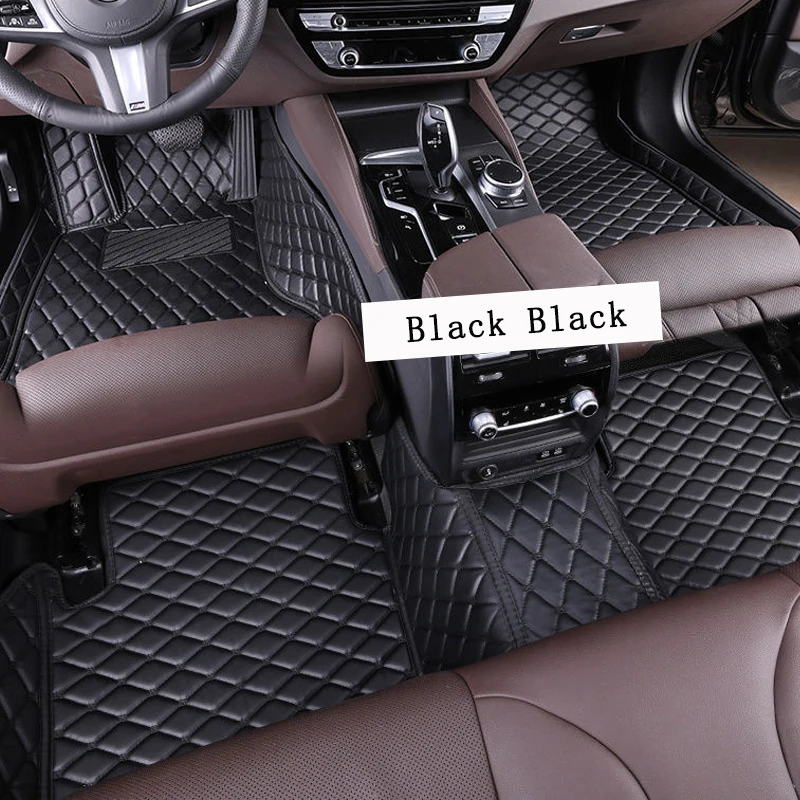 Right Hand Driver For Porsche 718 982 Custom Car floor Mats Fit 2016 2017 2018 2019 2020 2021 2022 2023 Car Foot Carpet
Right Hand Driver For Porsche 718 982 Custom Car floor Mats Fit 2016 2017 2018 2019 2020 2021 2022 2023 Car Foot Carpet