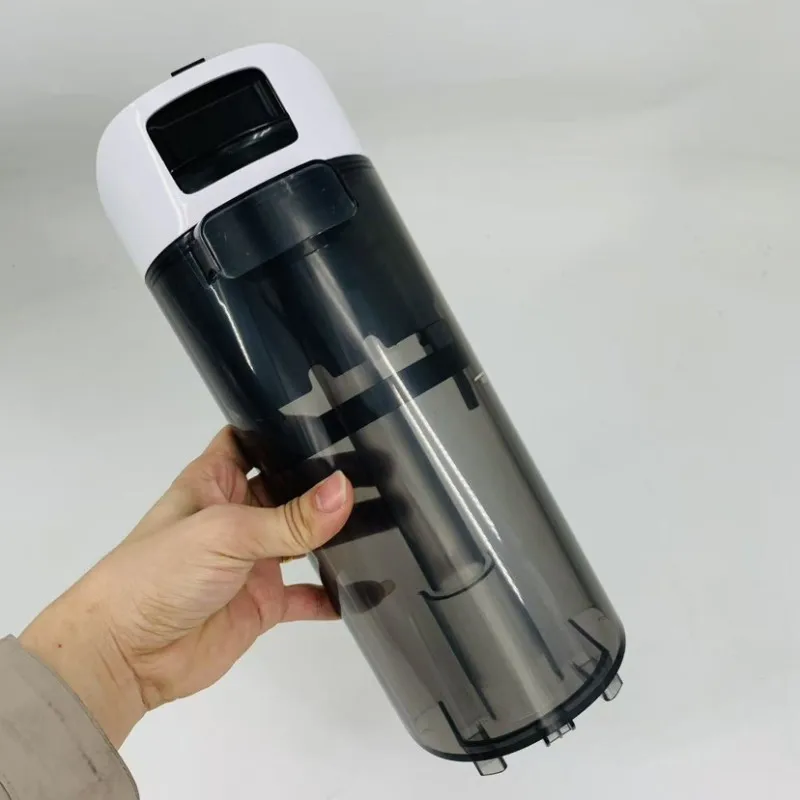 YANA35R For Floor Scrubber OZ01-Pro/HETZER 11B1 Replacement Waste Water Tank For Home Use
YANA35R For Floor Scrubber OZ01-Pro/HETZER 11B1 Replacement Waste Water Tank For Home Use