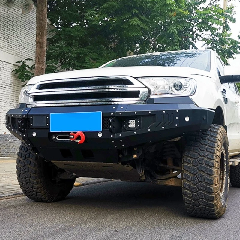 For Ford T7 bumper FORD RANGER T7 front guard, crash bar
For Ford T7 bumper FORD RANGER T7 front guard, crash bar