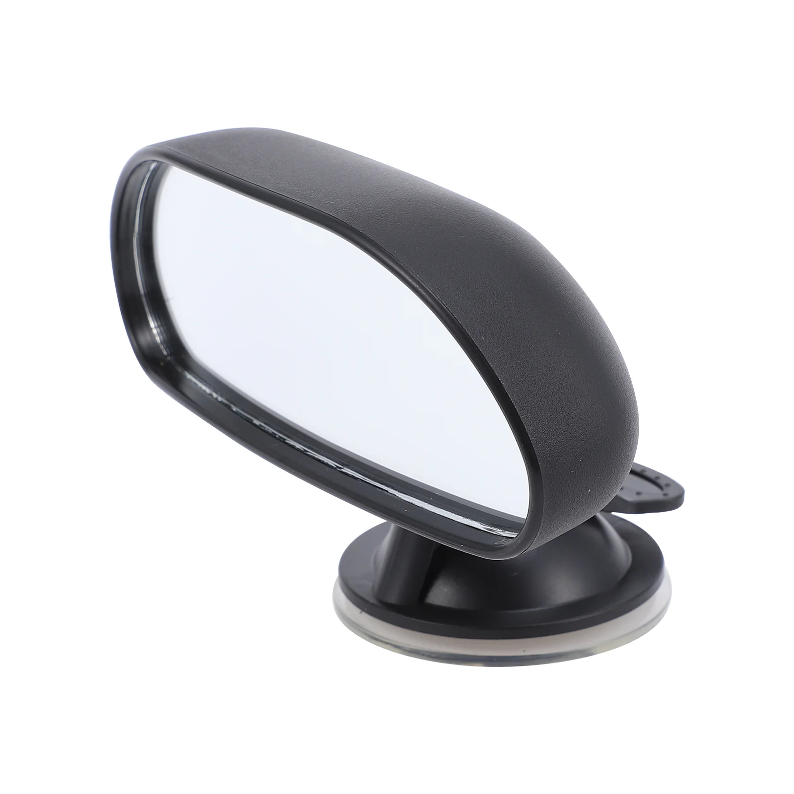 Rearview Mirror Car Suction Cup Seat Safety Large Clear View Driving Installation Convenience Awareness
Rearview Mirror Car Suction Cup Seat Safety Large Clear View Driving Installation Convenience Awareness