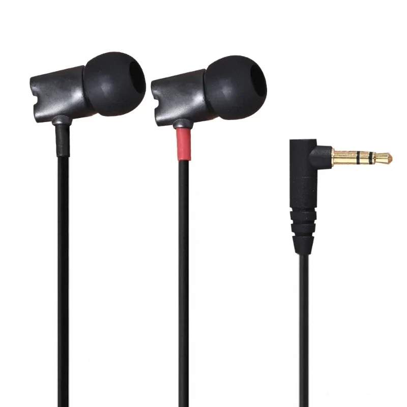 IE800S наушники-вкладыши Hi-Fi наушники с проводным управлением аудиофильские наушники-вкладыши для музыки, спорта, игр, замена
IE800S наушники-вкладыши Hi-Fi наушники с проводным управлением аудиофильские наушники-вкладыши для музыки, спорта, игр, замена