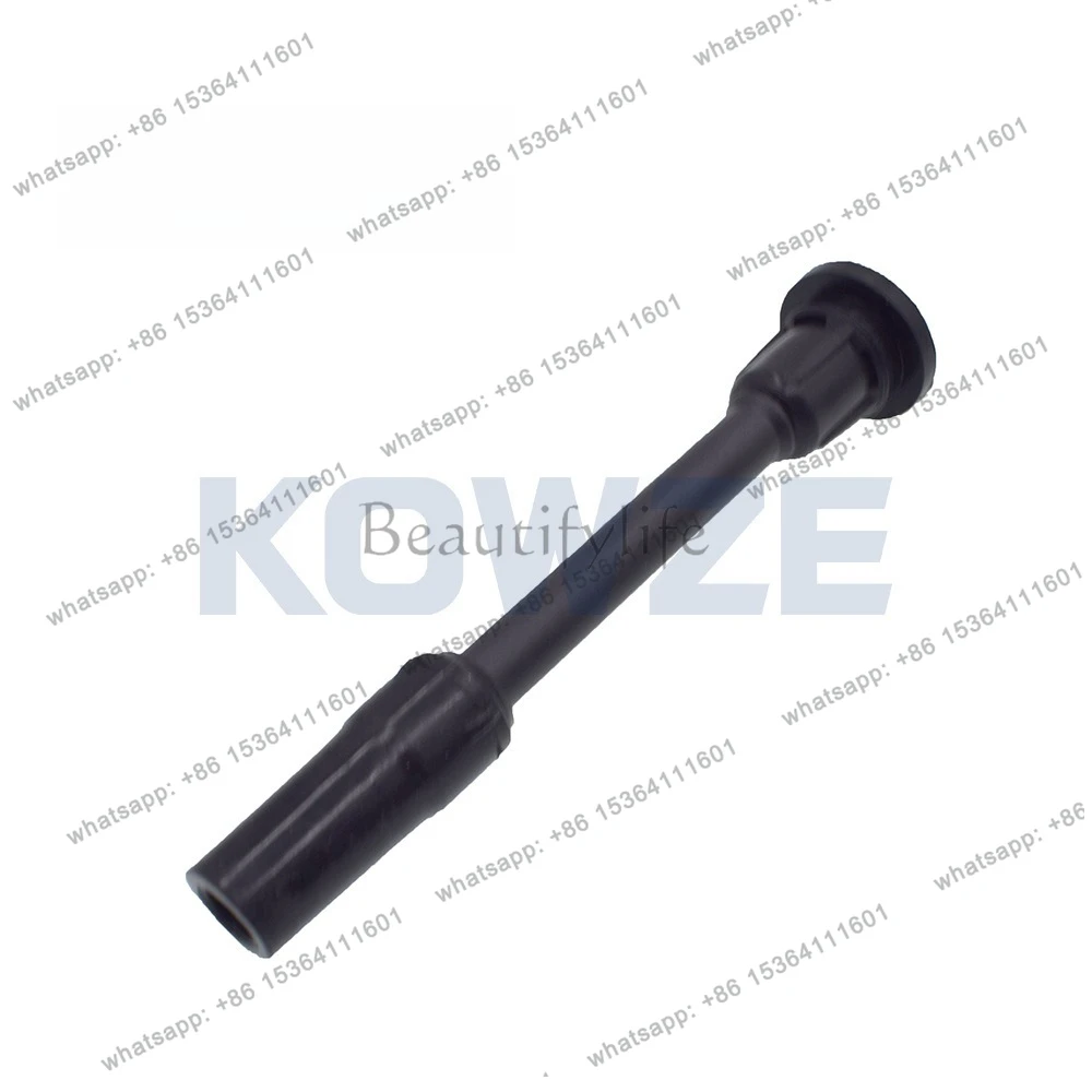 1832A022 Ignition Coil Rod for DELICA 2000-2005 GALANT1996-20064G63/4
1832A022 Ignition Coil Rod for DELICA 2000-2005 GALANT1996-20064G63/4