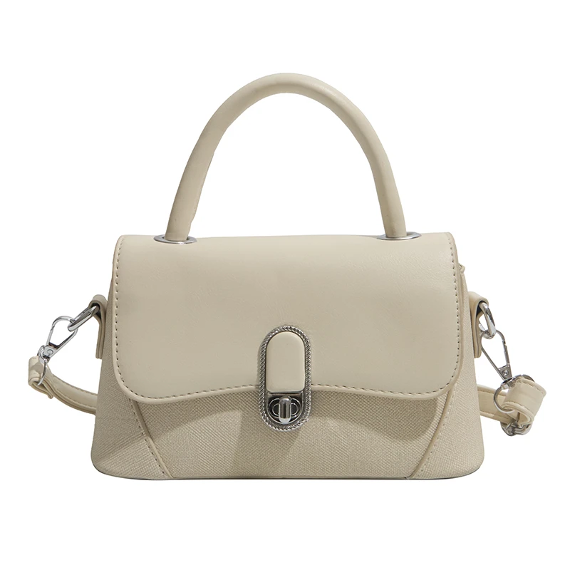 Стильная винтажная роскошная сумка для подгузников: женская сумка-мессенджер, элегантная кожаная сумка-тоут однотонного цвета с текстурной отделкой и функцией для повседневного использования.
Стильная винтажная роскошная сумка для подгузников: женская сумка-мессенджер, элегантная кожаная сумка-тоут однотонного цвета с текстурной отделкой и функцией для повседневного использования.