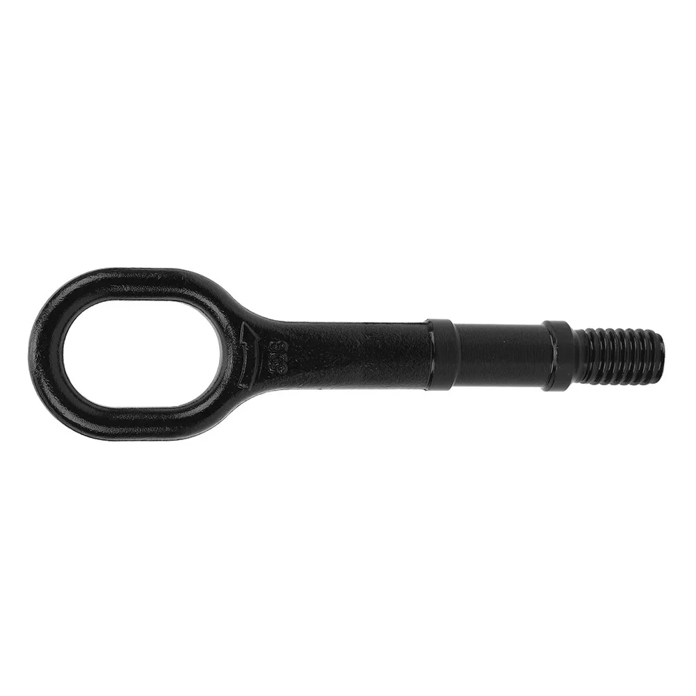 Towing Equipment Car Towing Accessories Car Towing Anti-corrosion Easy To Install OEM Compatibility Quick Installation
Towing Equipment Car Towing Accessories Car Towing Anti-corrosion Easy To Install OEM Compatibility Quick Installation