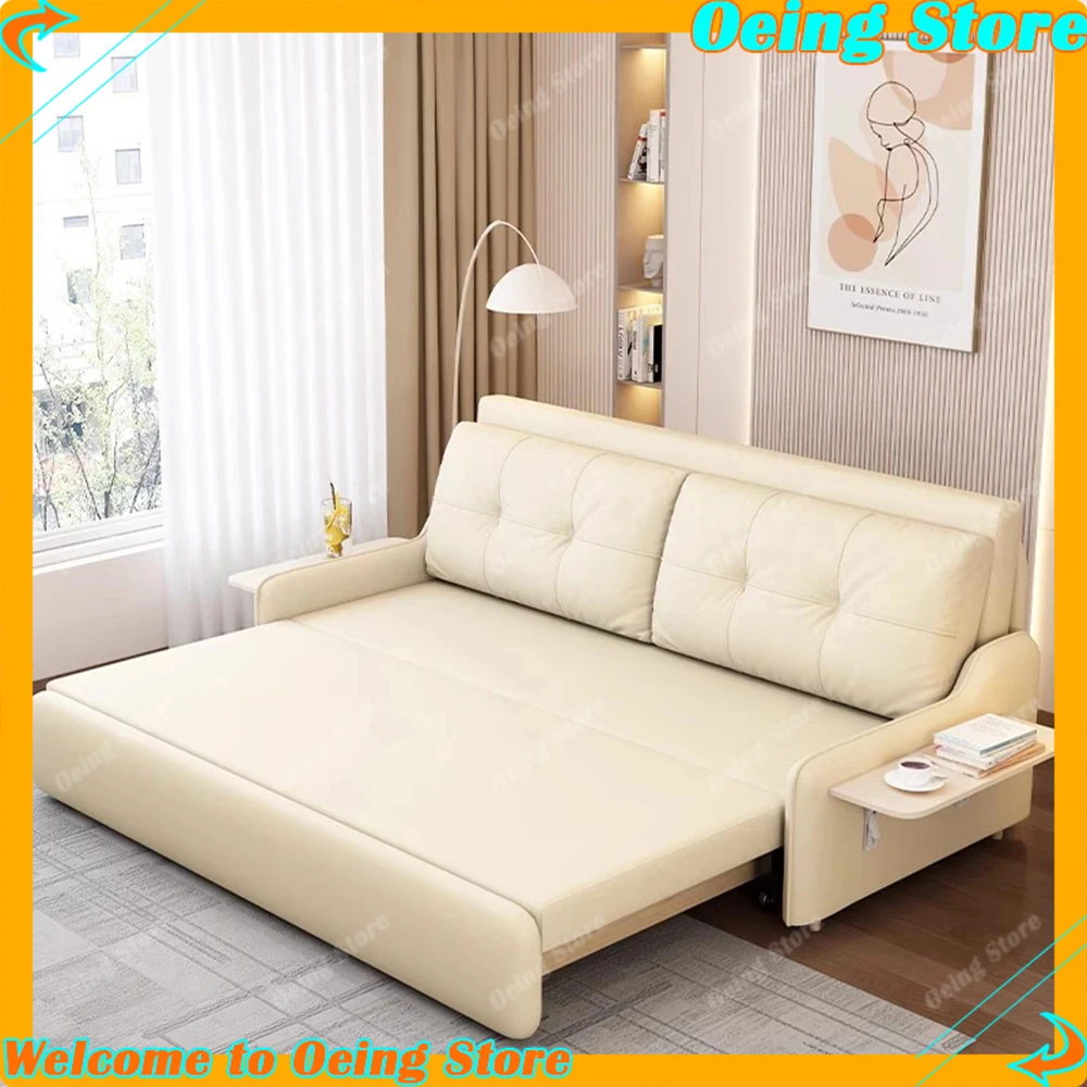 Luxury Modern Single Sofa Armrest Living Room Nordic Double Sofa Bed Individual Convertible Sofy Muebles Home Furniture
Luxury Modern Single Sofa Armrest Living Room Nordic Double Sofa Bed Individual Convertible Sofy Muebles Home Furniture