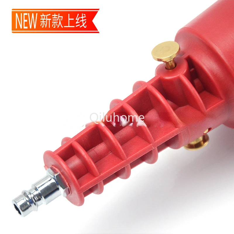 Pneumatic cap expander Car dust cover replacement tool cap removal installation tool Car repair
Pneumatic cap expander Car dust cover replacement tool cap removal installation tool Car repair