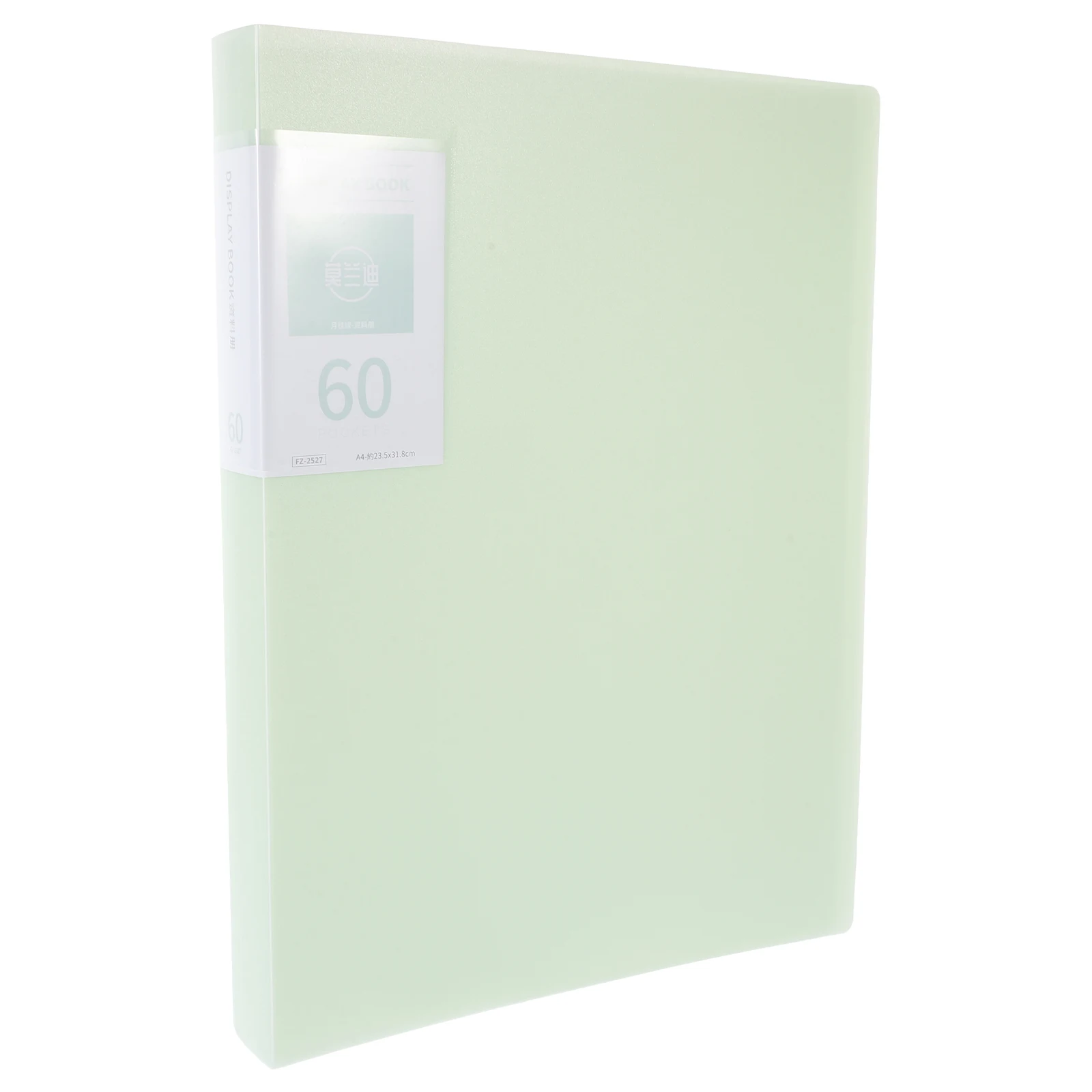 Lovely Transparent Plastic File Folder Document Storage Folder For Office Home School Artwork Presentation Organizer
Lovely Transparent Plastic File Folder Document Storage Folder For Office Home School Artwork Presentation Organizer