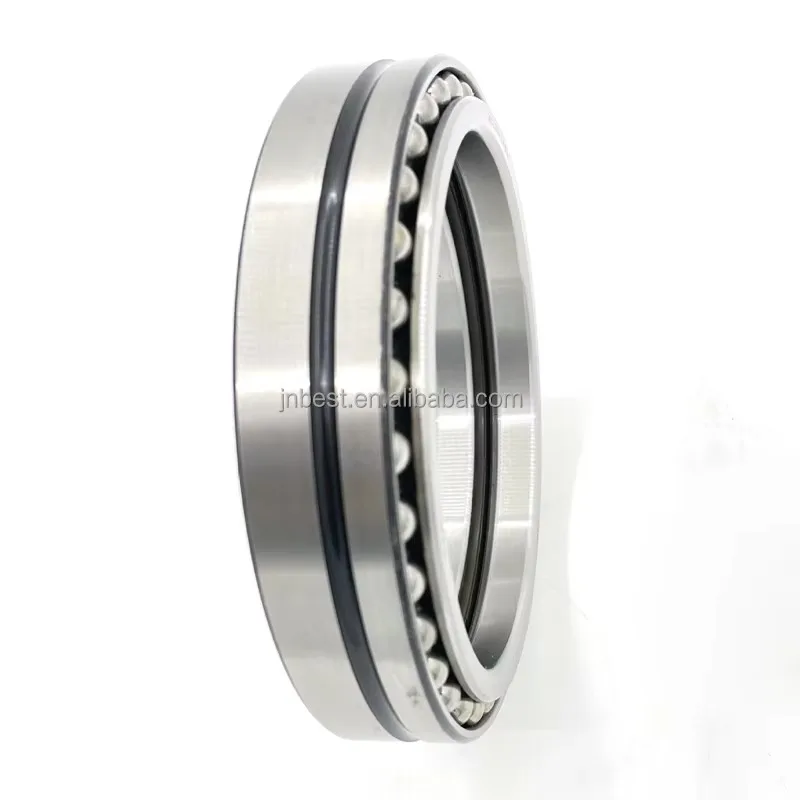 Excavator Bearing BA2-9909 Reducer Gearbox Bearings BA2 9909 Angular Contact Ball Bearing BA2-9909
Excavator Bearing BA2-9909 Reducer Gearbox Bearings BA2 9909 Angular Contact Ball Bearing BA2-9909