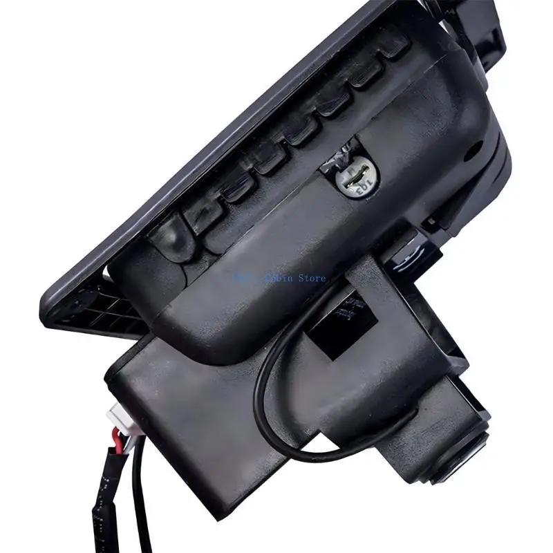 XXFC Acoustic Guitar Preamp EQ Tuner Piezo Pickup System 301 Double Model Preamp EQ Tuner Guitar Pickup Enduring
XXFC Acoustic Guitar Preamp EQ Tuner Piezo Pickup System 301 Double Model Preamp EQ Tuner Guitar Pickup Enduring