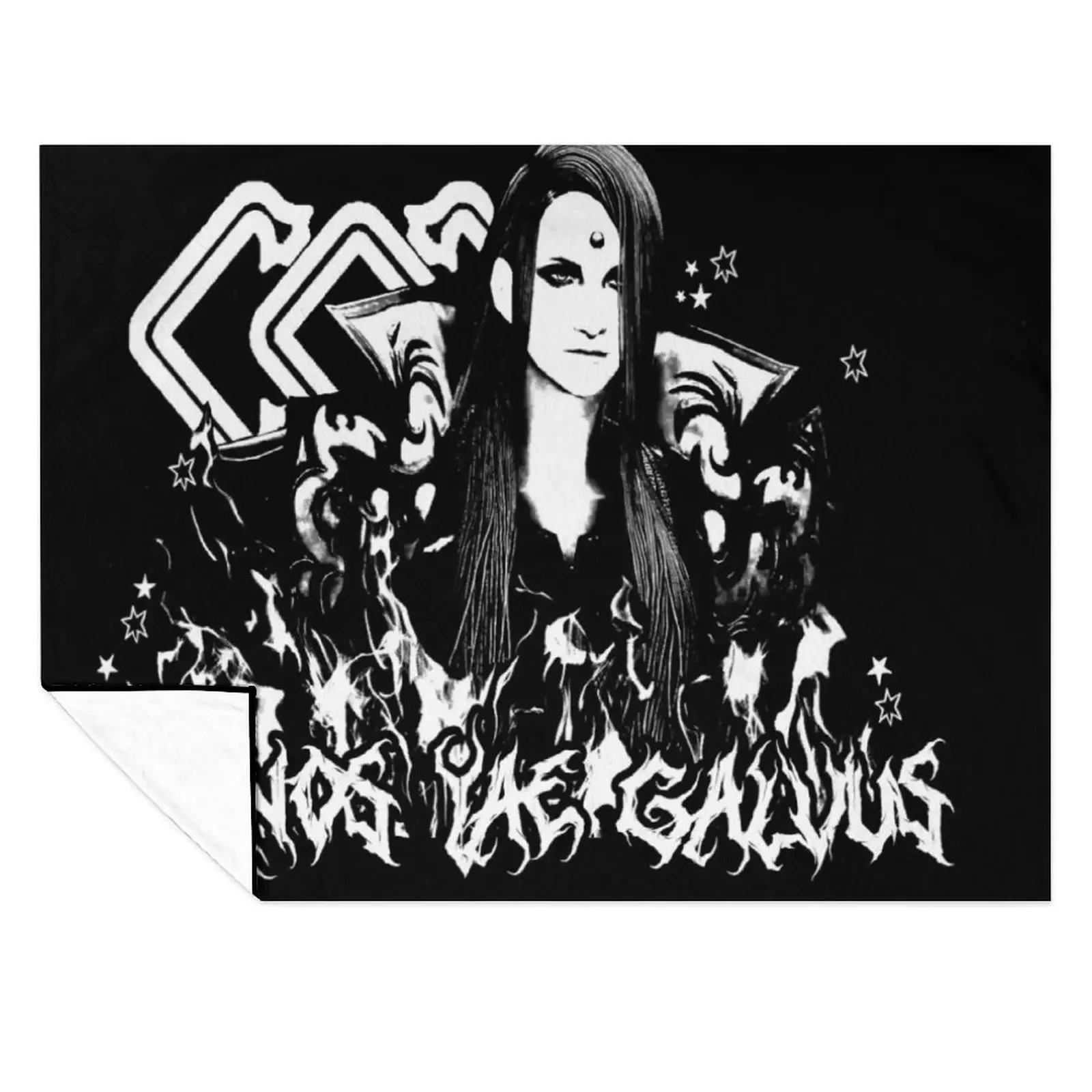 Zenos Vae Galvus Eorzeastar Throw Blanket Bed covers Bed Fashionable Moving Blankets For Bed Blankets
Zenos Vae Galvus Eorzeastar Throw Blanket Bed covers Bed Fashionable Moving Blankets For Bed Blankets