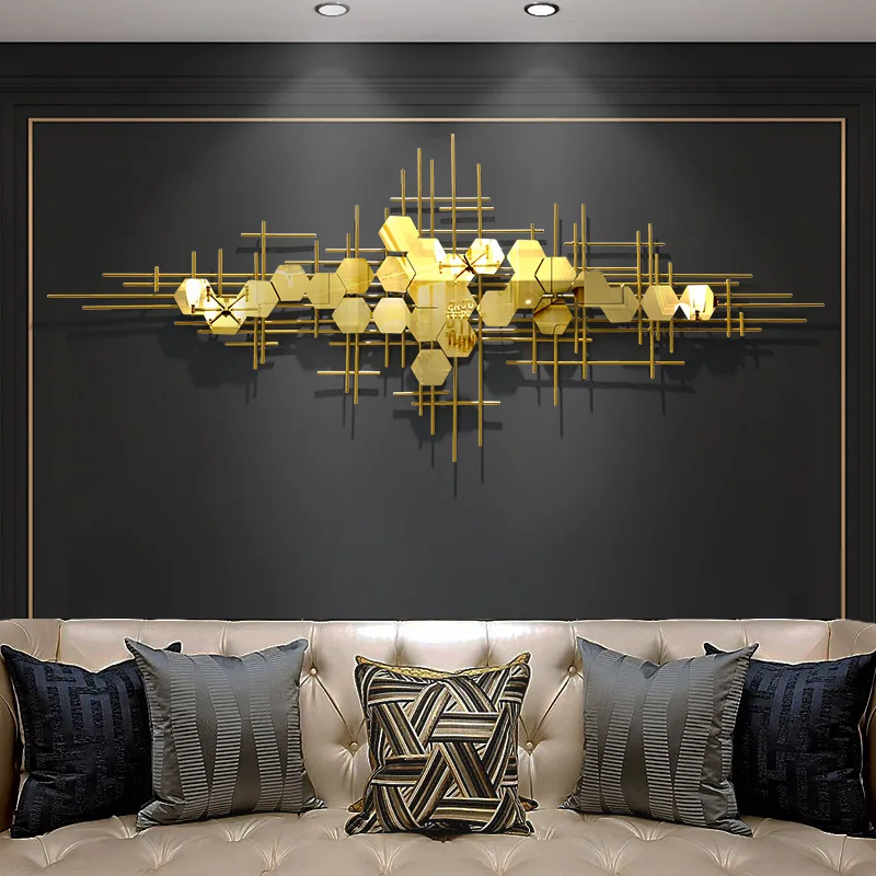 Wall Decoration Living Room Wall Decoration Sofa Background Wall Decoration Bedroom Wall Decoration Pendant
Wall Decoration Living Room Wall Decoration Sofa Background Wall Decoration Bedroom Wall Decoration Pendant