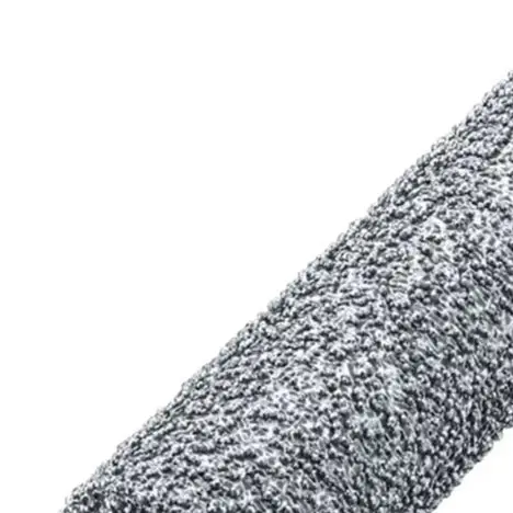 /Dry /Diamond /Drill Bit 6-12mm Hex Shank For For Tile Hole Opener Drilling And Grinding Hard Material Power Tool Accessories
/Dry /Diamond /Drill Bit 6-12mm Hex Shank For For Tile Hole Opener Drilling And Grinding Hard Material Power Tool Accessories
