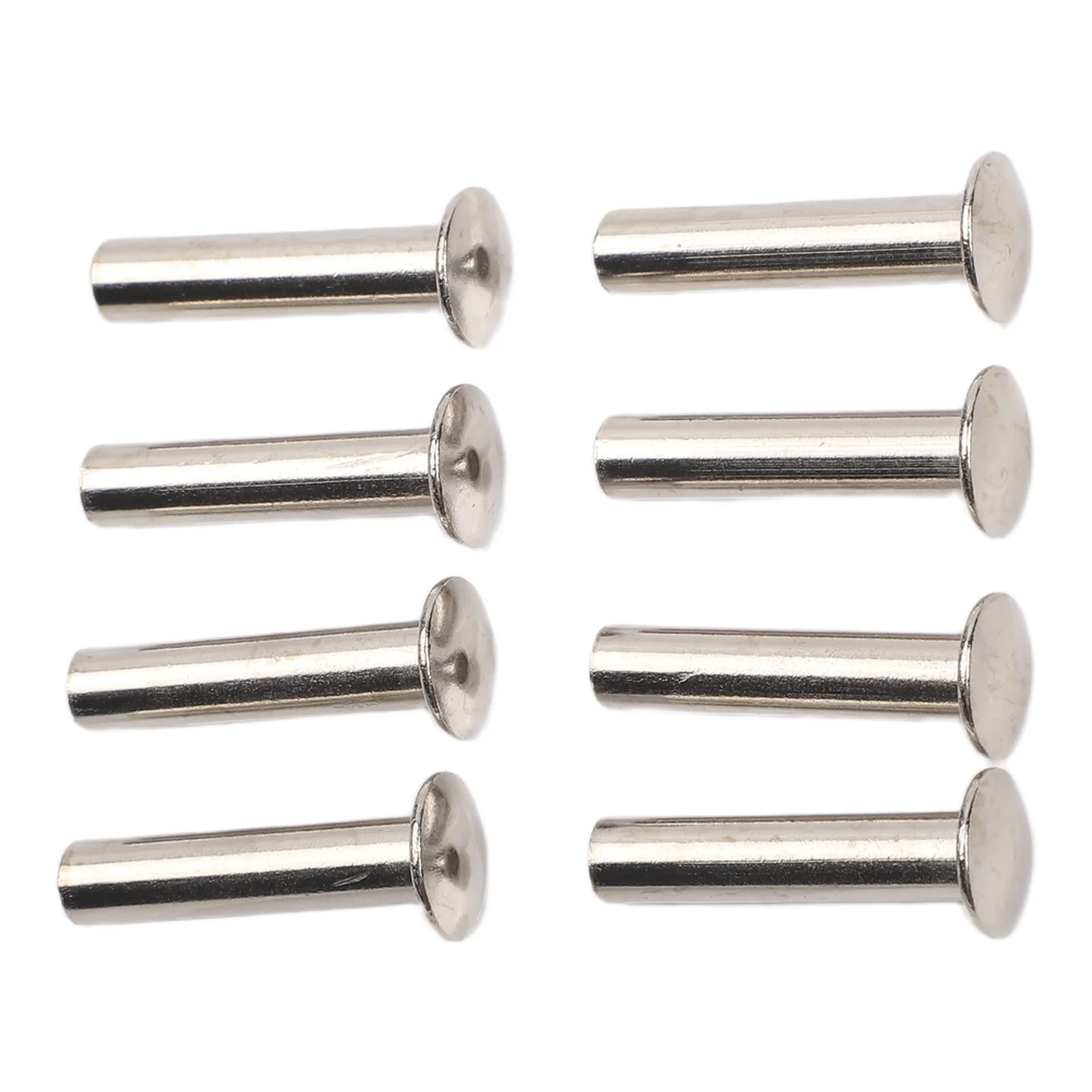 2pcs Telescopic Leg Fixing Connector Parts for IGT Table Legs Aluminum Alloy Components for Portable Outdoor Tables
2pcs Telescopic Leg Fixing Connector Parts for IGT Table Legs Aluminum Alloy Components for Portable Outdoor Tables