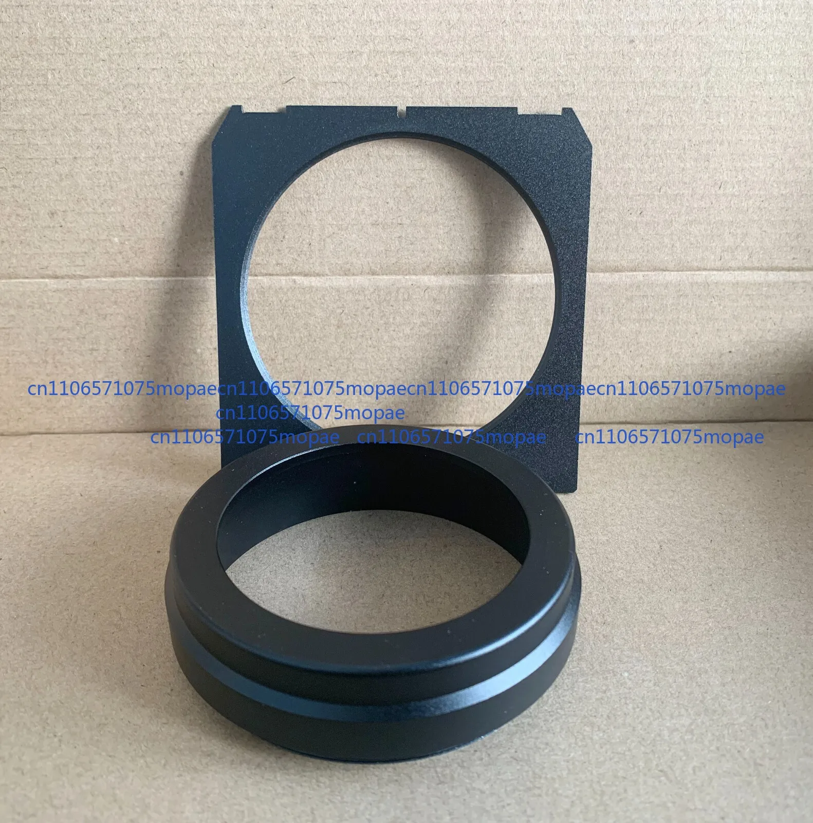 Металлическая выпуклая плата объектива 21 мм для камеры Linhof Wista Technika 4x5 Copal # 3
Металлическая выпуклая плата объектива 21 мм для камеры Linhof Wista Technika 4x5 Copal # 3