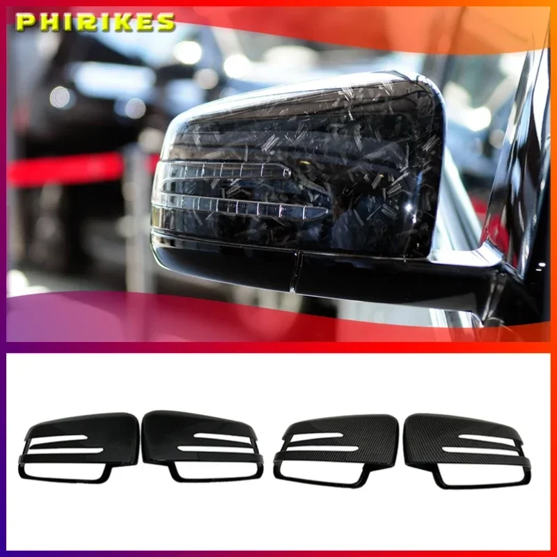 Side Mirror Cap Covers Black For Mercedes BENZ W176 W246 W212 W204 C117 X156 X204 W221 C218 A B C E S CLA GLA GLK Class
Side Mirror Cap Covers Black For Mercedes BENZ W176 W246 W212 W204 C117 X156 X204 W221 C218 A B C E S CLA GLA GLK Class