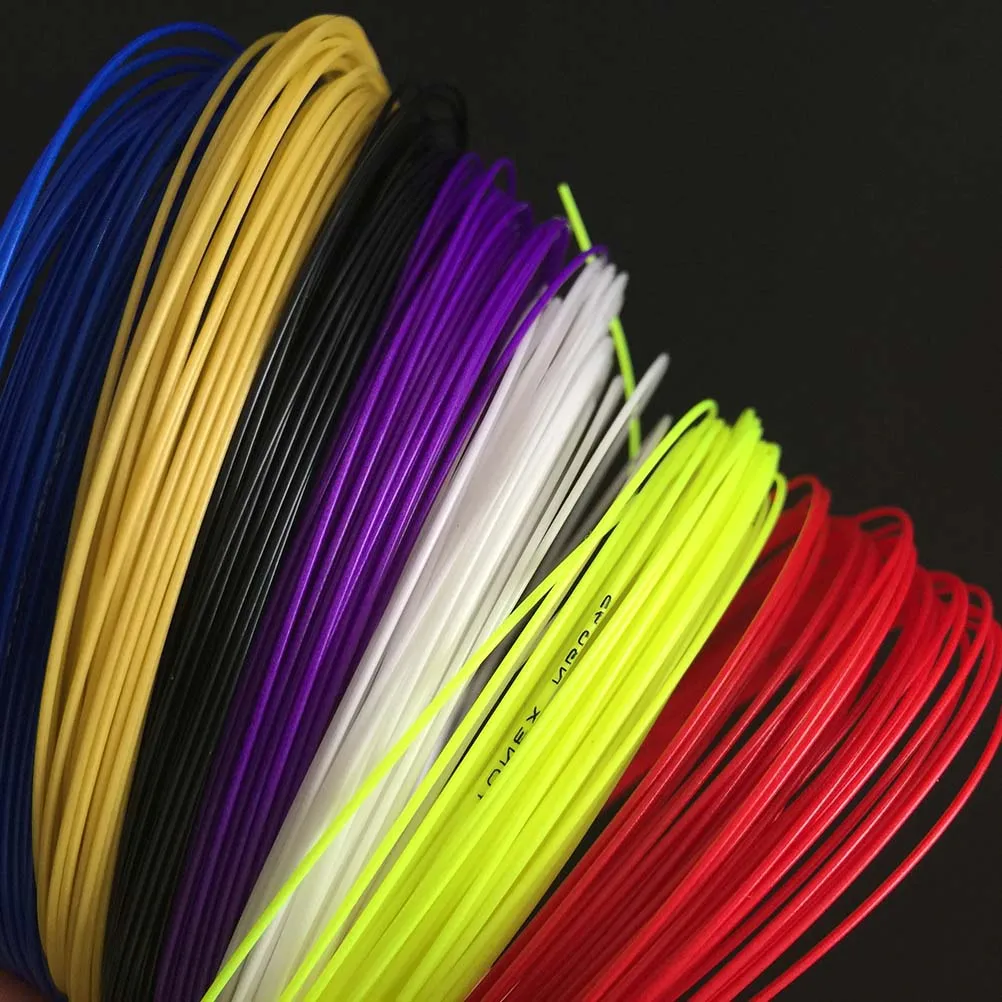 badminton string badminton lines badminton racket string badminton racquet string badminton replacement string
badminton string badminton lines badminton racket string badminton racquet string badminton replacement string