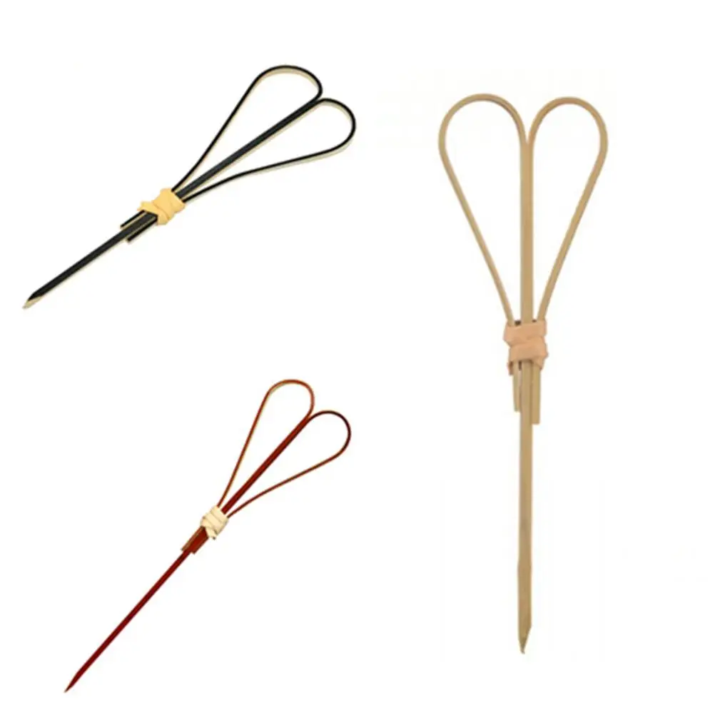 50 Pcs Scissors Cocktail Sign Drinks Fruit Picks Decorative Toothpicks Party for Appetizers Coctail Wooden Skewers Stick
50 Pcs Scissors Cocktail Sign Drinks Fruit Picks Decorative Toothpicks Party for Appetizers Coctail Wooden Skewers Stick