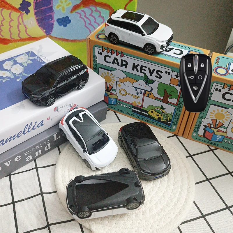 Various Car Models Key Case for Changan CS35PLUS CS35 Plus CS55 PLUS CS75 PLUS Eado UNI-T UNI K X5 X7 EV Remote Smart Key Cover
Various Car Models Key Case for Changan CS35PLUS CS35 Plus CS55 PLUS CS75 PLUS Eado UNI-T UNI K X5 X7 EV Remote Smart Key Cover