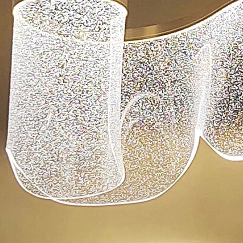Modern dine dining room Pendant lights indoor lighting Ceiling lamp hanging light led chandelier decorative interior lighting
Modern dine dining room Pendant lights indoor lighting Ceiling lamp hanging light led chandelier decorative interior lighting