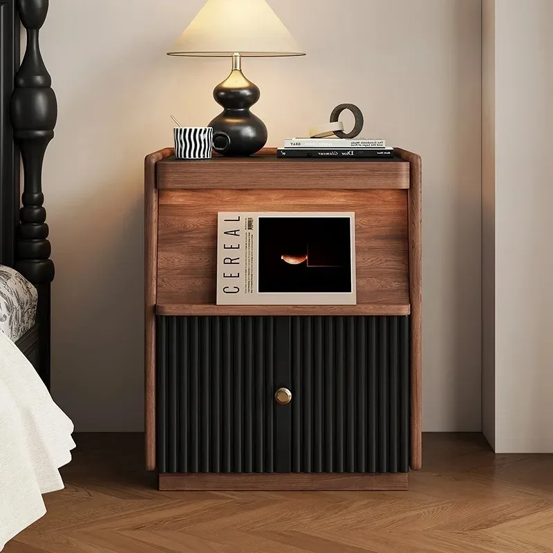 Italian Princess Nightstands Organizer Storage Nordic Living Room Bedside Table Luxury Unique Mesa De Cabeceira Furniture Home
Italian Princess Nightstands Organizer Storage Nordic Living Room Bedside Table Luxury Unique Mesa De Cabeceira Furniture Home