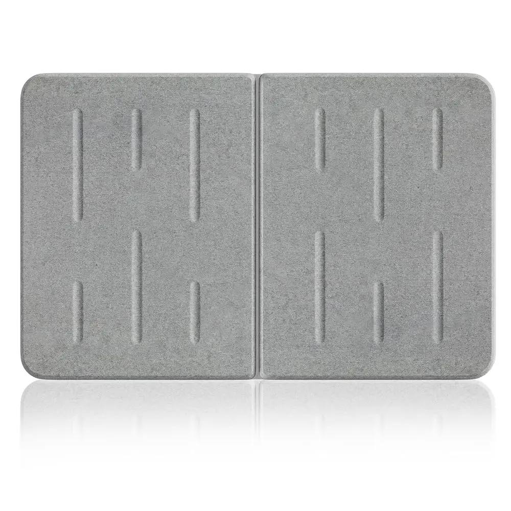 Stone Bath Mat, Instant Dry Diatomaceous Earth Shower Mat Non Slip, Large Bathroom Quick Dry Diatomite Bath Mat, Fast Drying
Stone Bath Mat, Instant Dry Diatomaceous Earth Shower Mat Non Slip, Large Bathroom Quick Dry Diatomite Bath Mat, Fast Drying