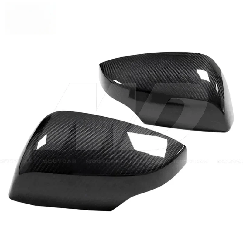 for Subaru Impreza 11 Vab Sti Wrx 2015-2018 Dry Carbon Fiber Mirror Cover
for Subaru Impreza 11 Vab Sti Wrx 2015-2018 Dry Carbon Fiber Mirror Cover