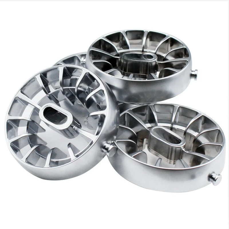 Applicable to the new modified air conditioner port trend 2 doors 4 doors interior color vortex trend modification
Applicable to the new modified air conditioner port trend 2 doors 4 doors interior color vortex trend modification