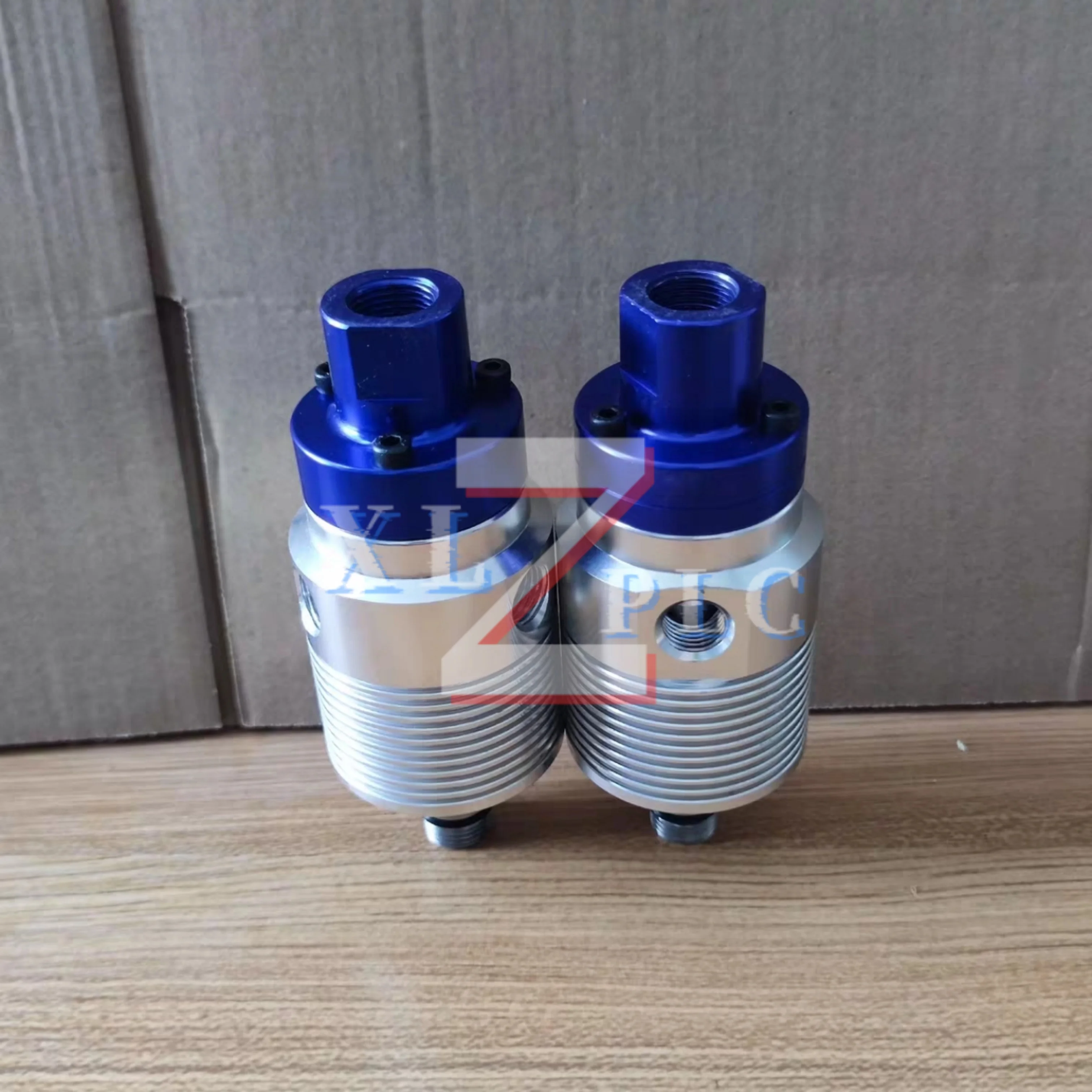 1109-021-188 1109-023-212 1109-024-212 1109-040-188 1109-040-3881109-041-188 Высокоскоростное и мощное поворотное соединение, новое для
1109-021-188 1109-023-212 1109-024-212 1109-040-188 1109-040-3881109-041-188 Высокоскоростное и мощное поворотное соединение, новое для