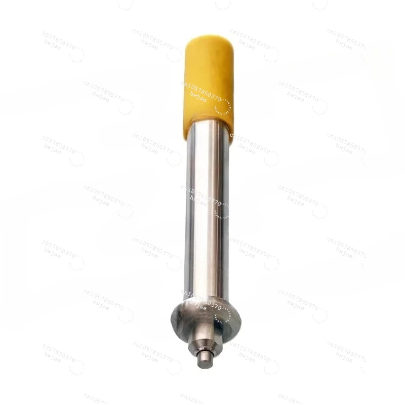 Suitable for 2-007-45-3750 ROLL D=18 L=40 2007453750
Suitable for 2-007-45-3750 ROLL D=18 L=40 2007453750