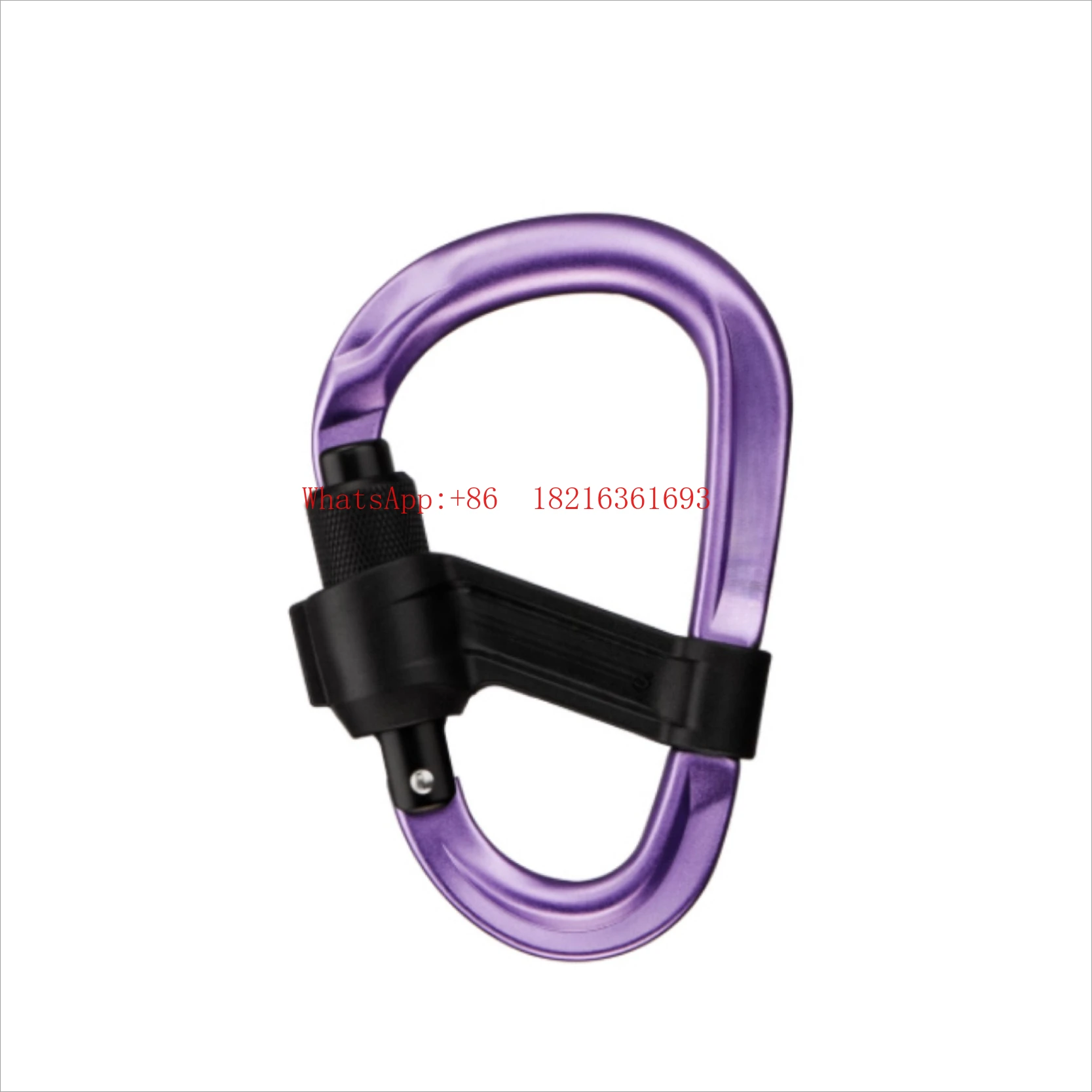 Замок-цепочка 2.0 Main Lock Fast Padlock с плоским ремнем и коротким соединительным крюком 2040-02550
Замок-цепочка 2.0 Main Lock Fast Padlock с плоским ремнем и коротким соединительным крюком 2040-02550